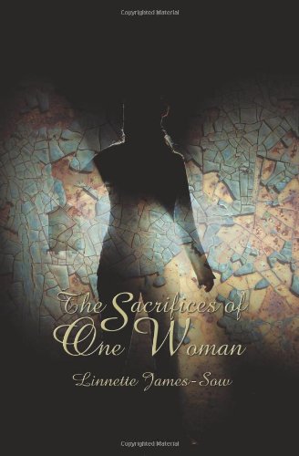 The Sacrifices of One Woman book