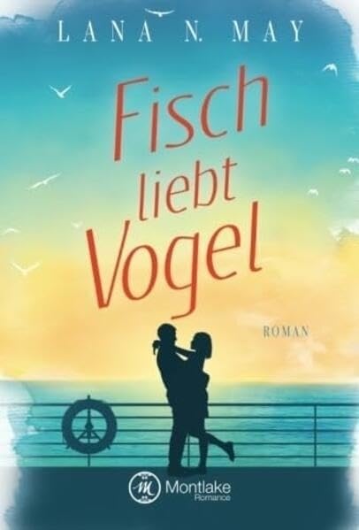 Fisch liebt Vogel Humour & Satire
