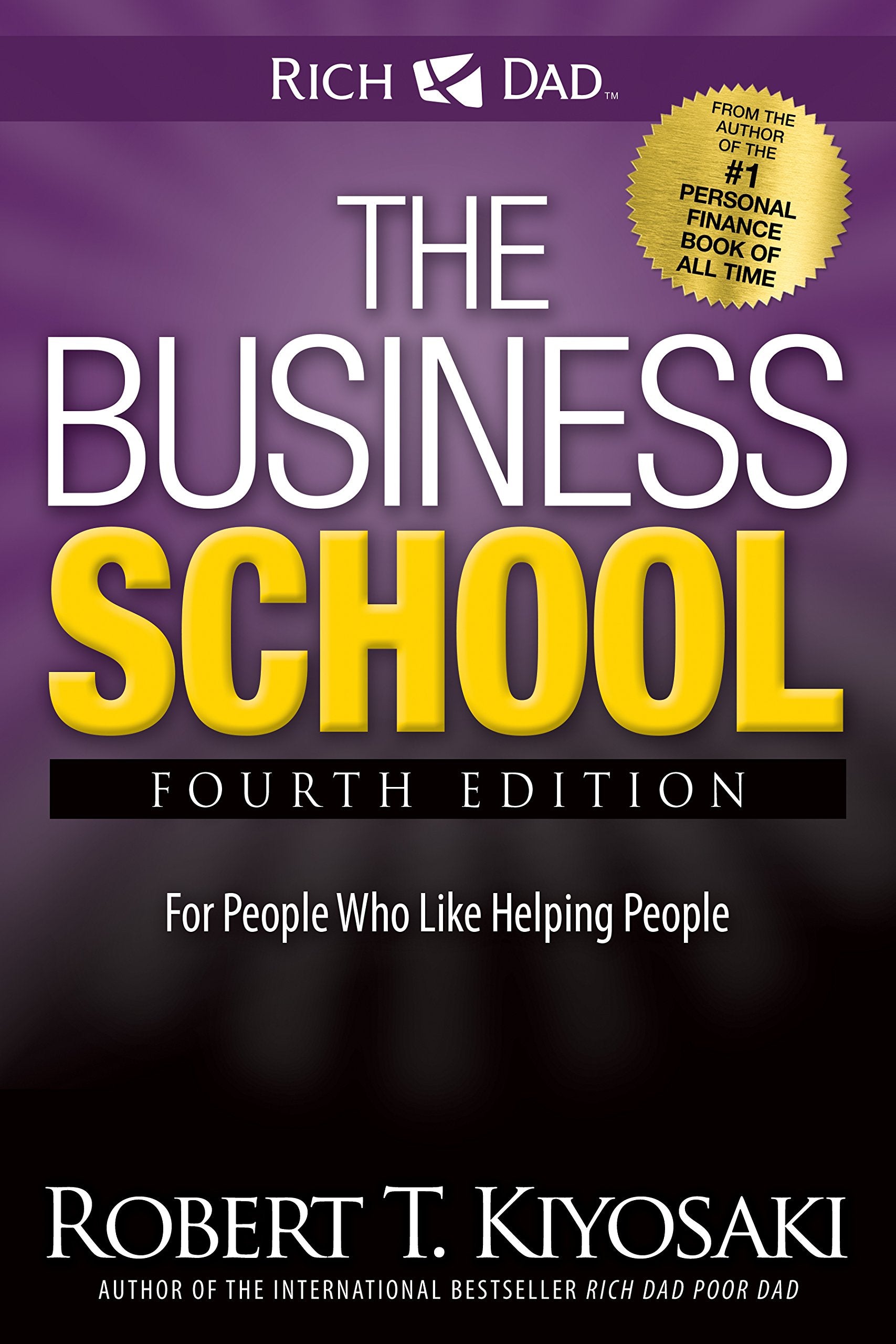 Business School: The Eight Hidden Values of a Network Marketing Business Business, Finance & Career