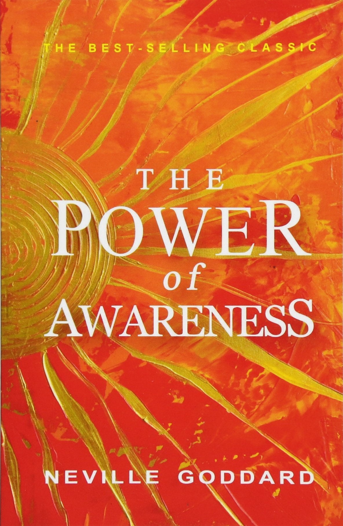 The Power of Awareness Philosophy