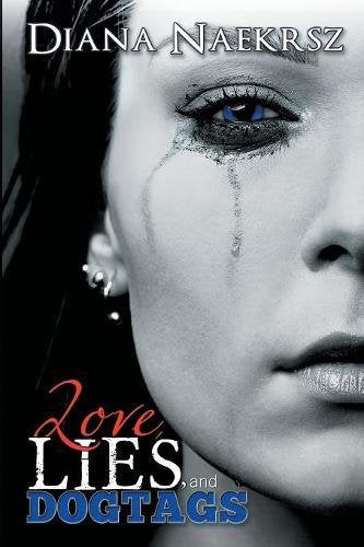 Love, Lies, and Dog Tags Action & Adventure