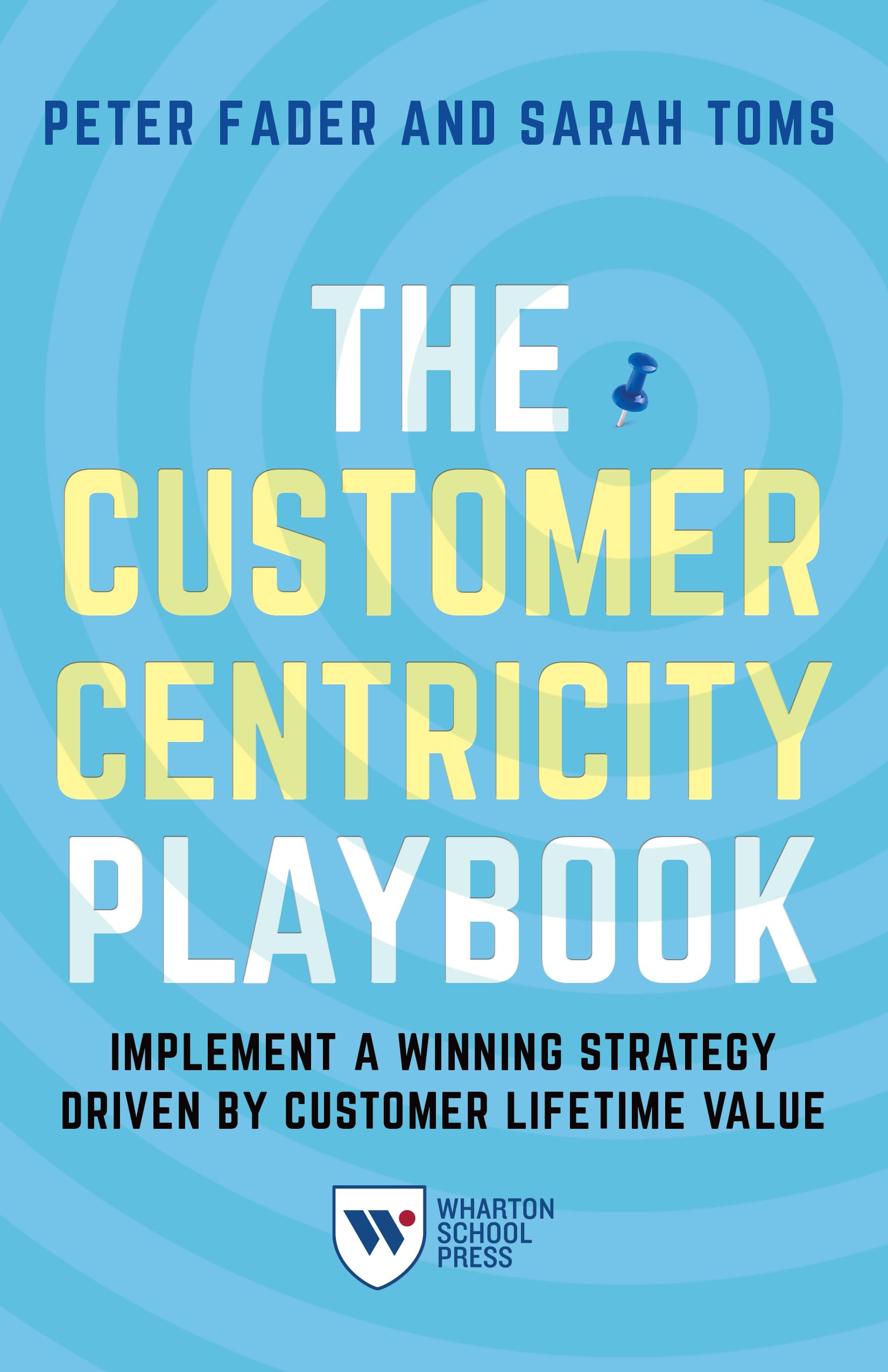 The Customer Centricity Playbook Business, Finance & Career Books