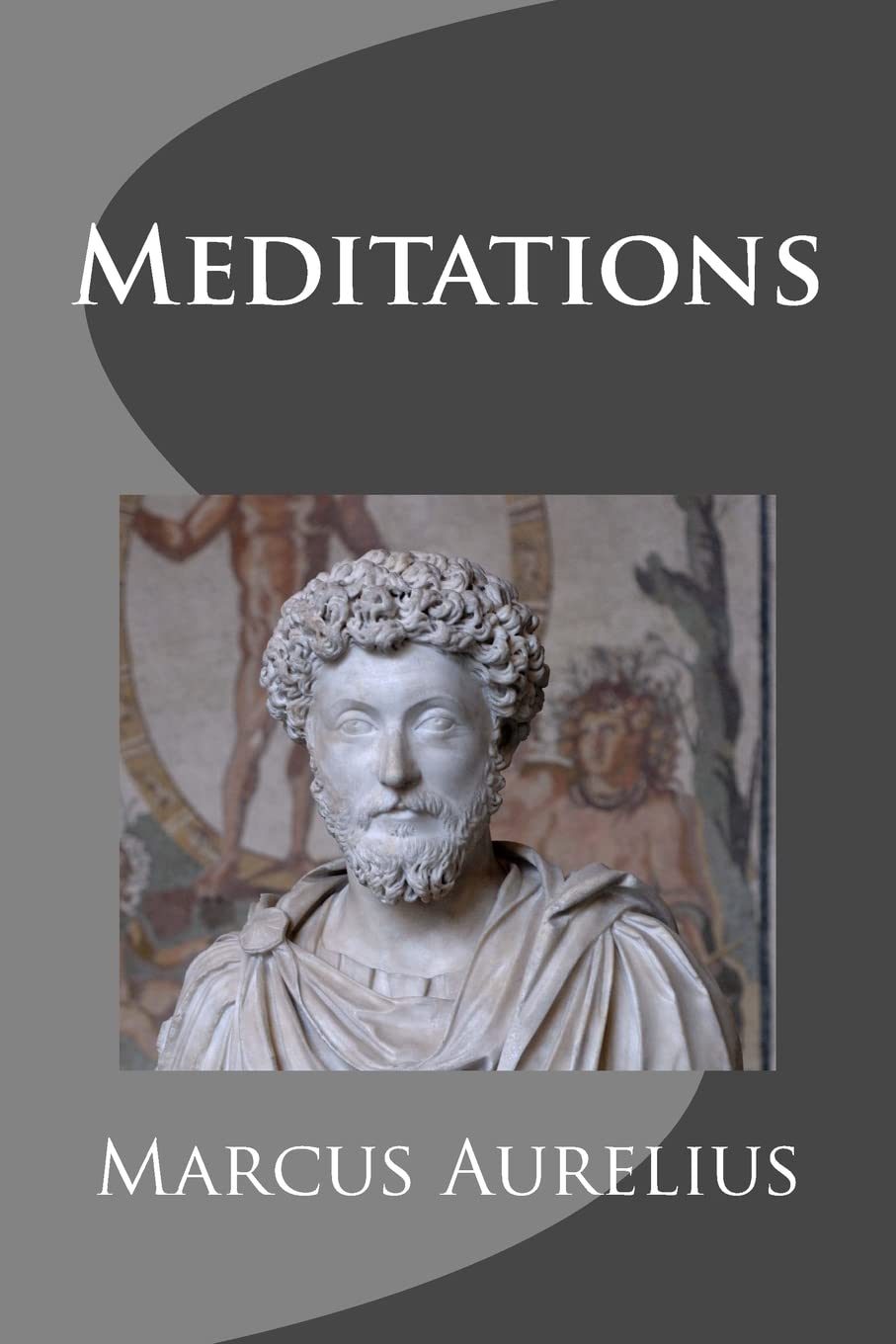 Meditations Philosophy