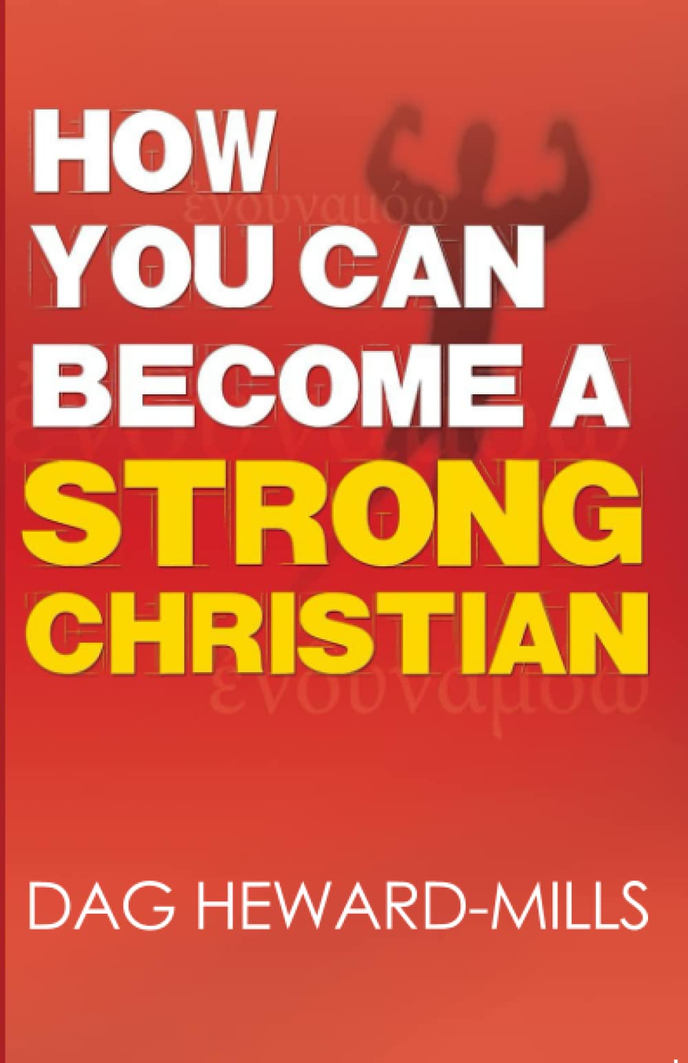 How You Can Become a Strong Christian Social Sciences
