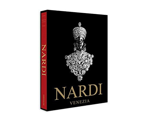 Product Image: Nardi: Venezia