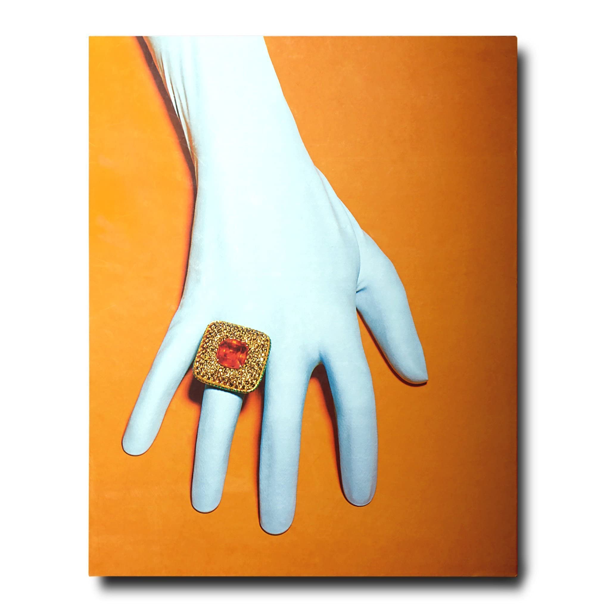 Suzanne Syz: Arts Jewels Film, Art & Culture