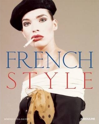 French style General education