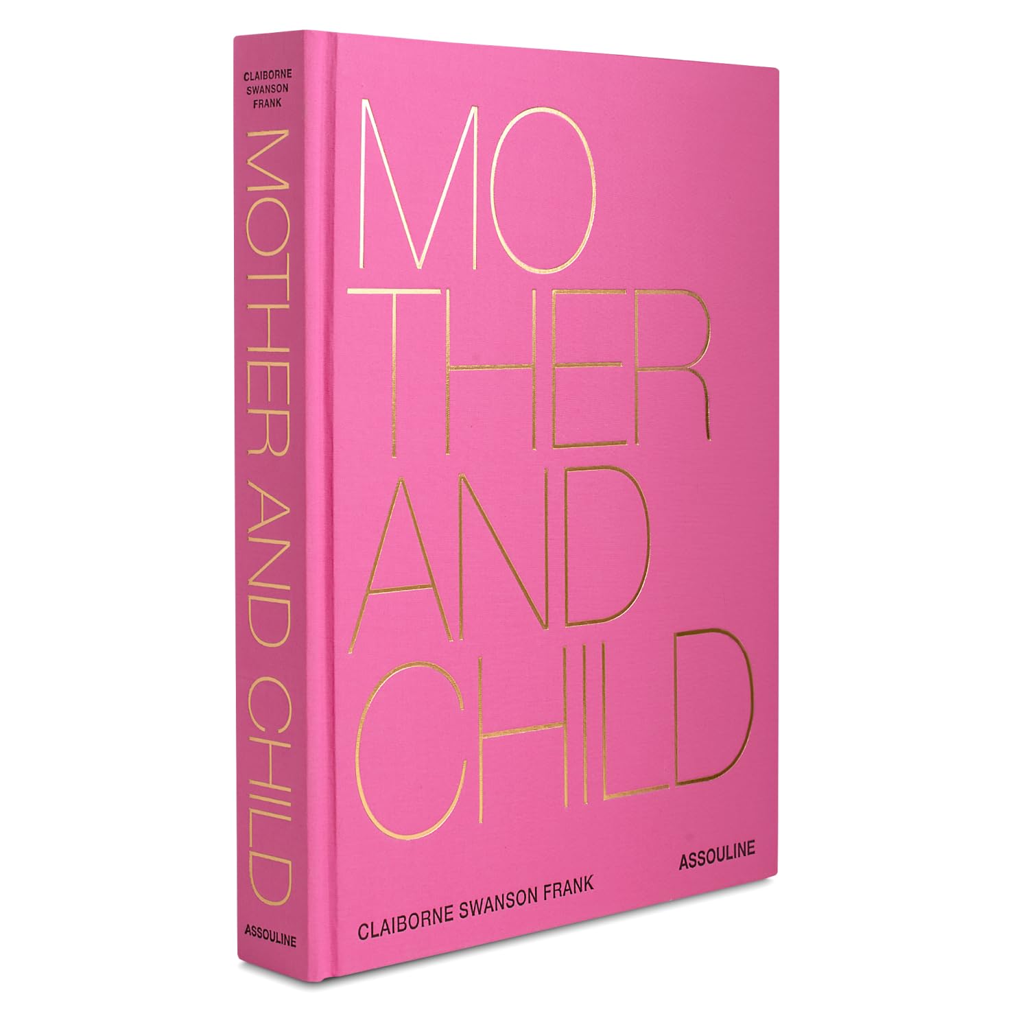 Mother and Child Film, Art & Culture