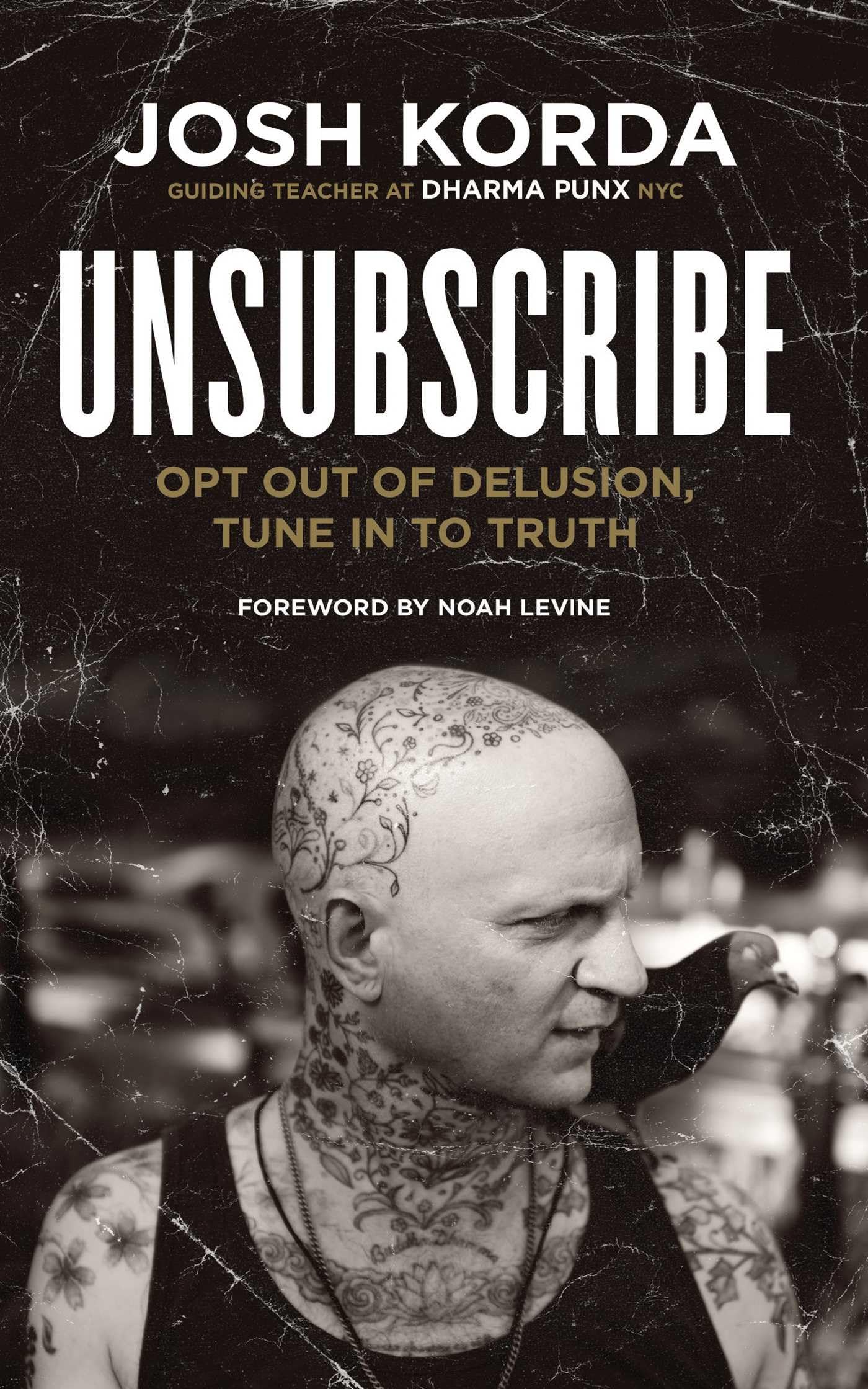 Unsubscribe: Opt Out of Delusion, Tune In to Truth Social Sciences