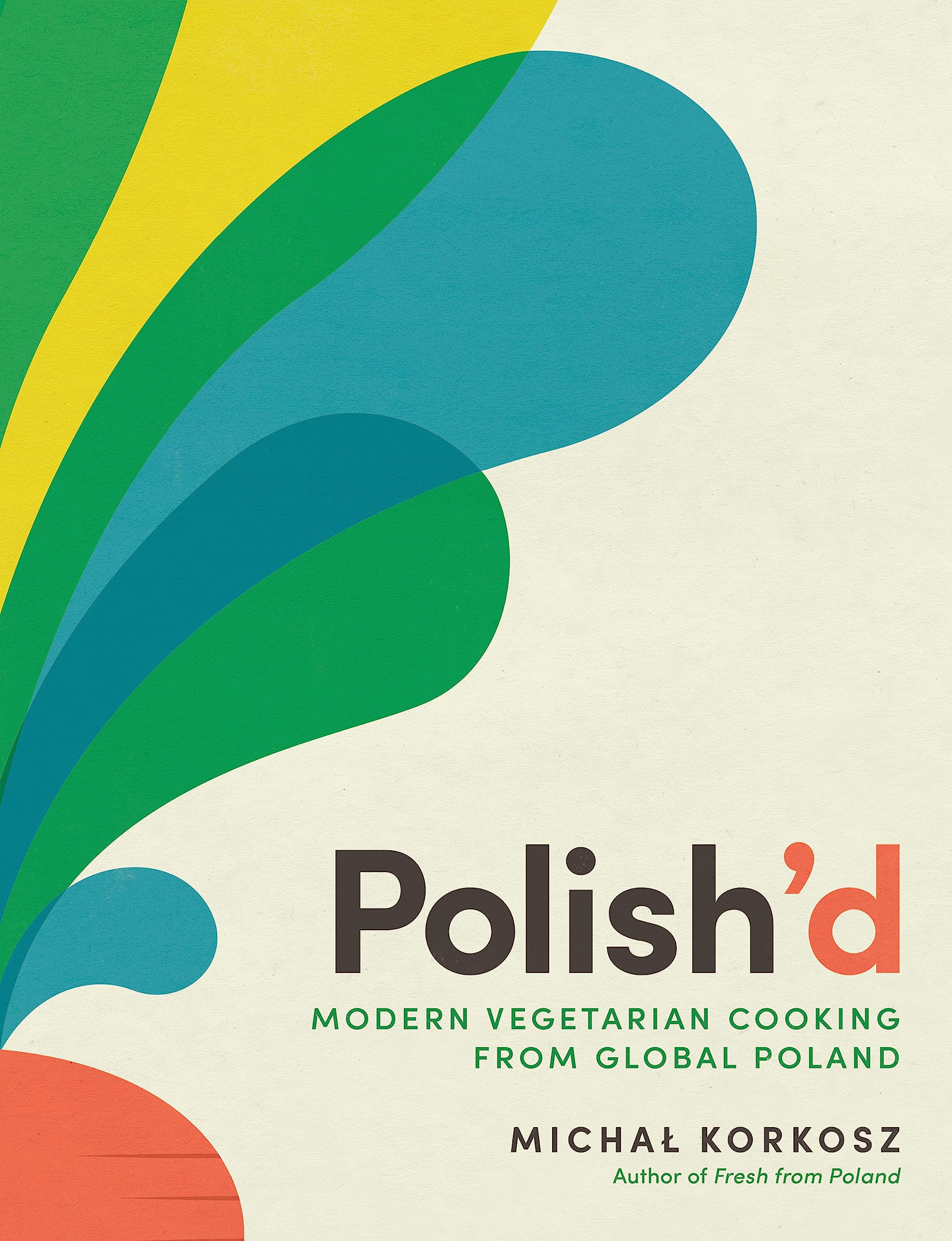 Product Image: Polish'd
