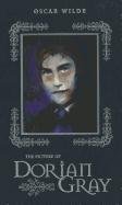The Picture of Dorian Gray book