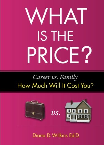 What is the Price? Parents & Children