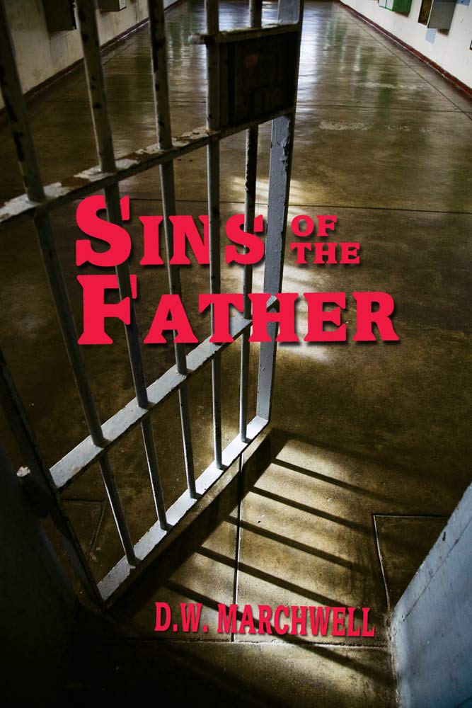 Sins of the Father LGBTQ+