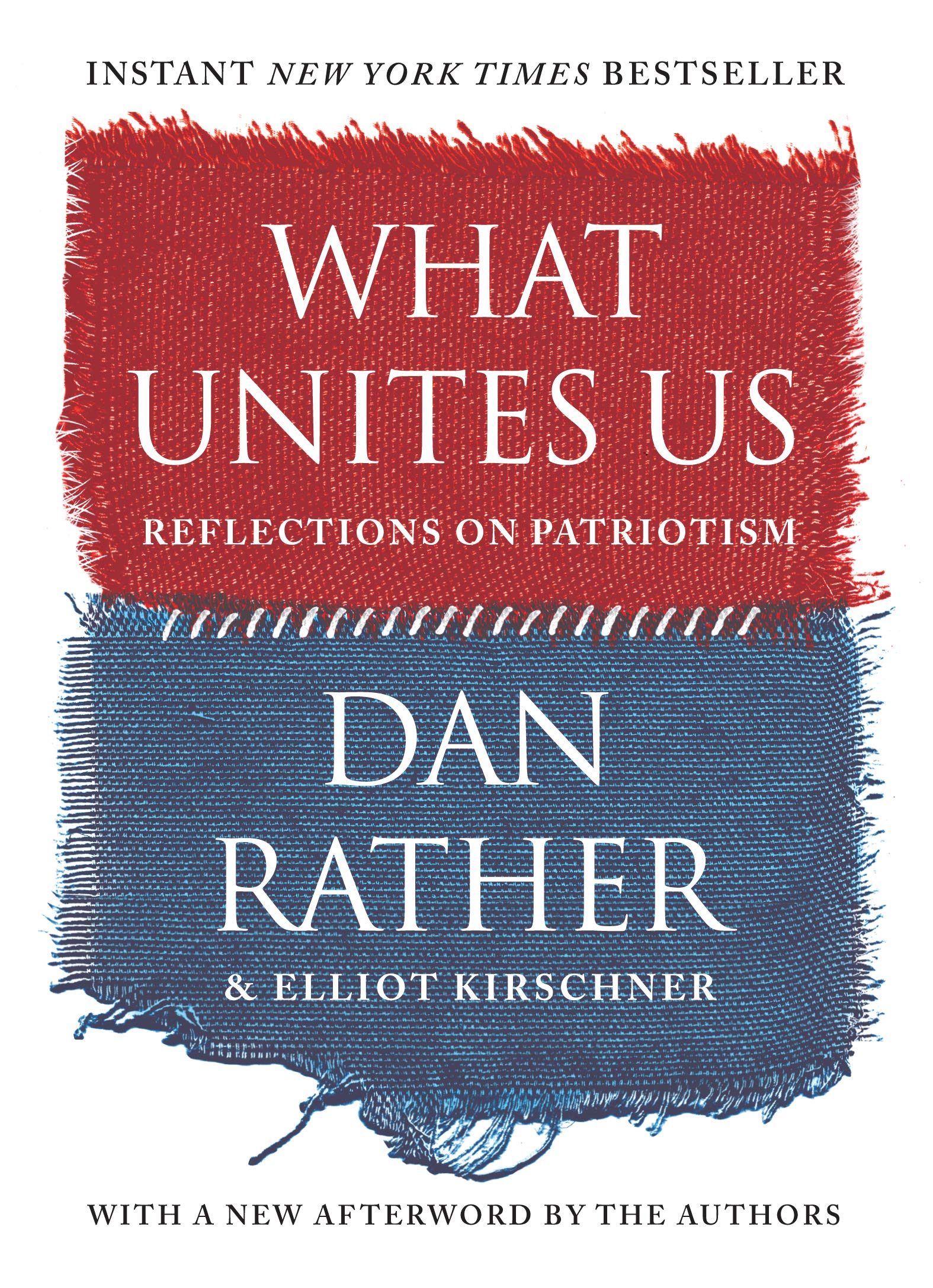 What Unites Us Social Sciences