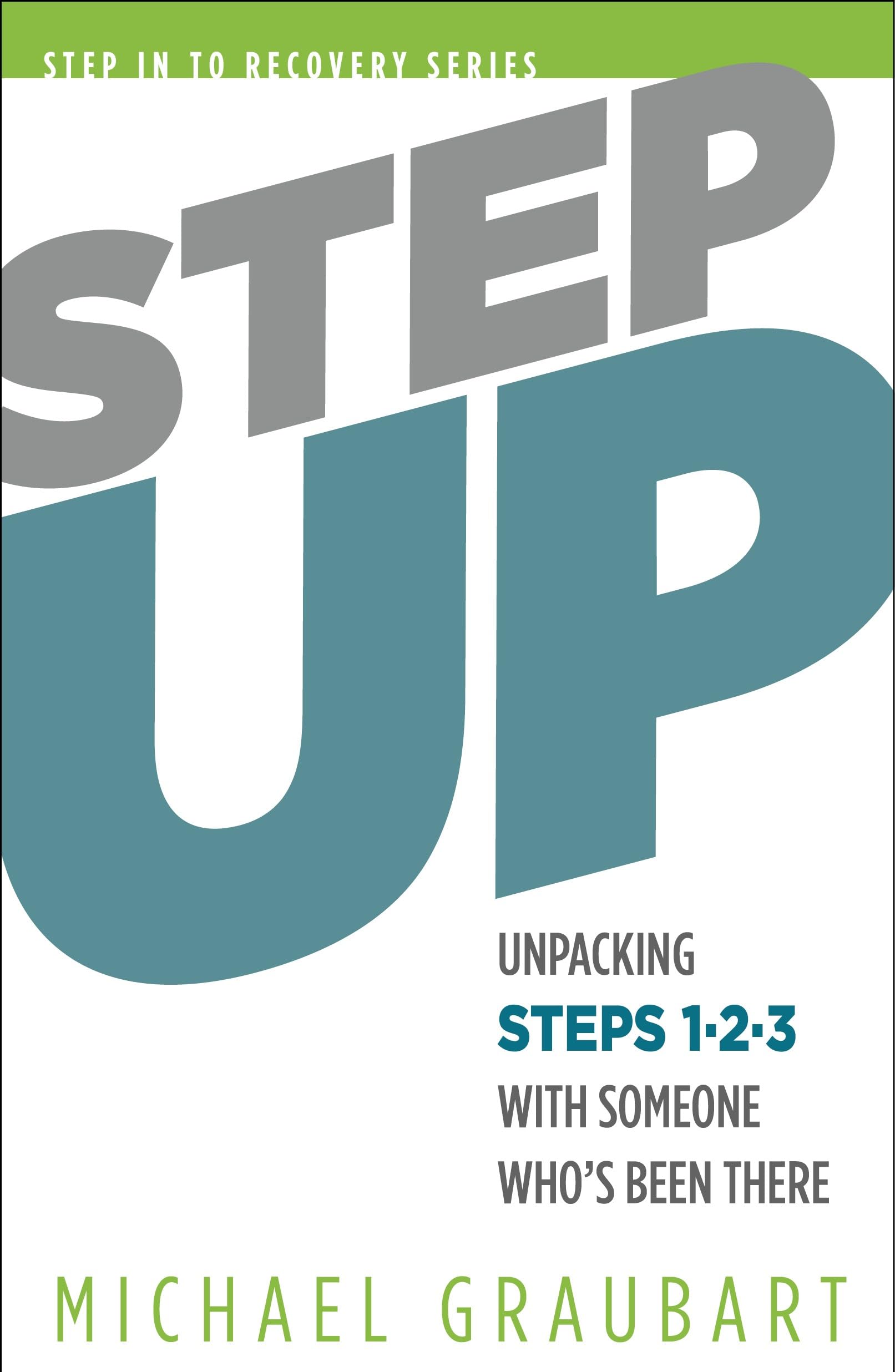 Step Up Medicine Books