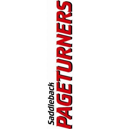 Product Image: Mystery Pageturners Book Set