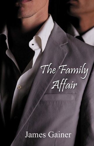 The Family Affair LGBTQ+