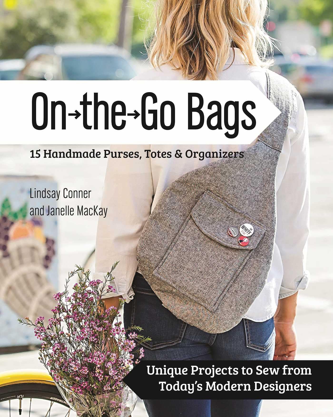 Product Image: On-the-Go-Bags