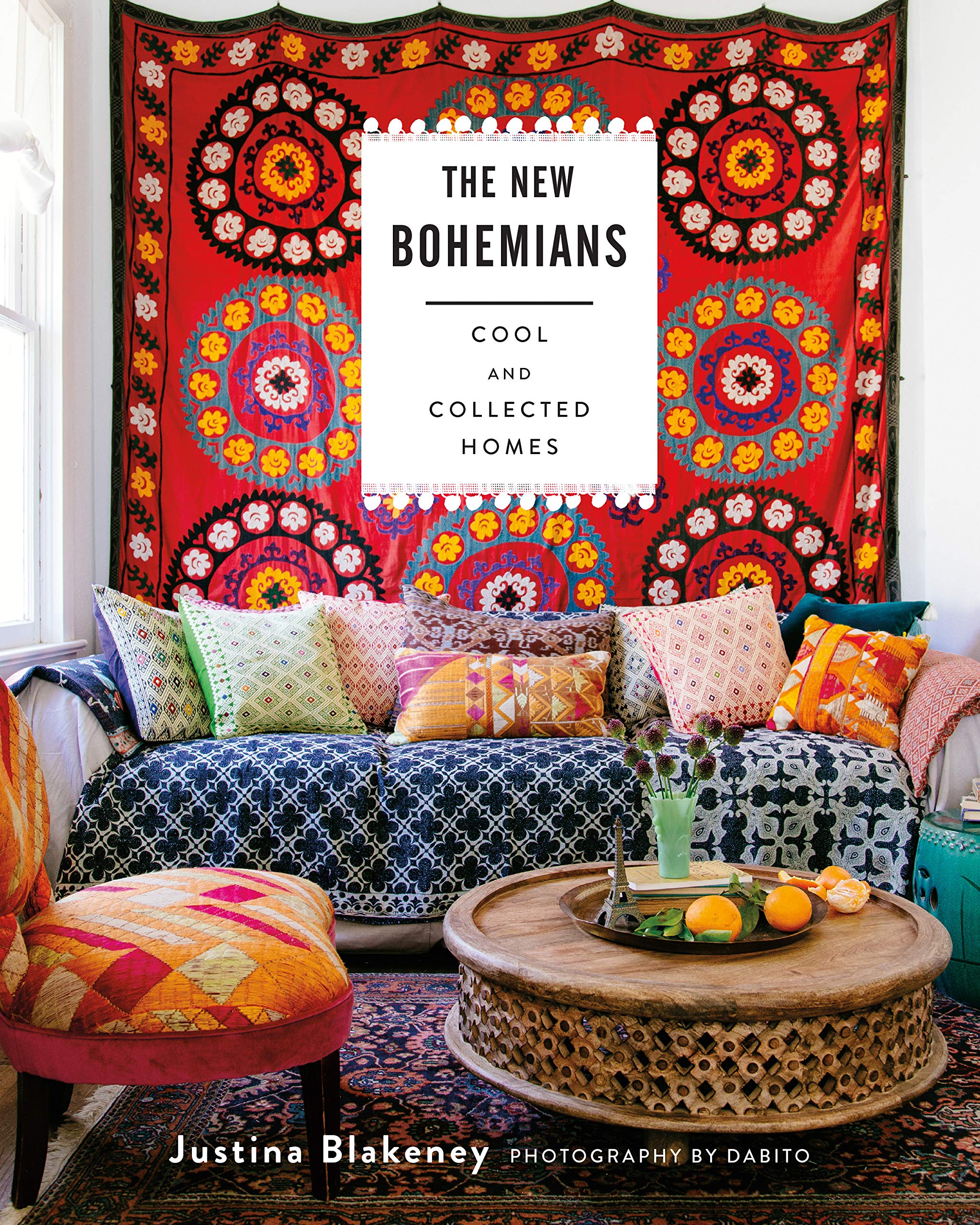 The New Bohemians Film, Art & Culture