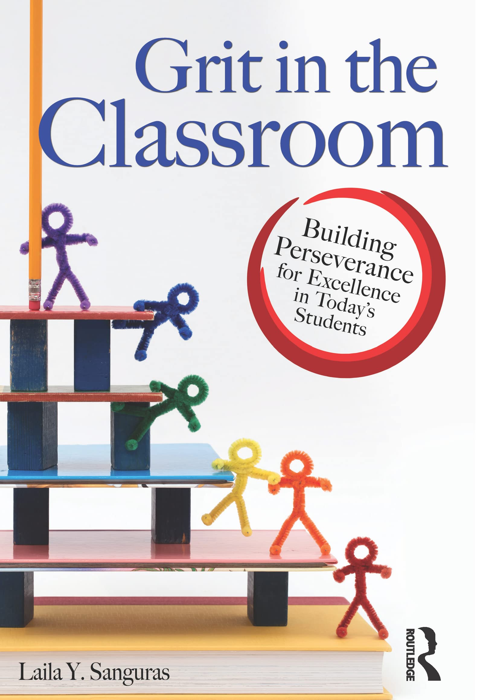 Grit in the Classroom Business, Finance & Career