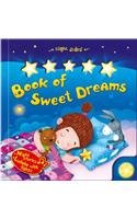 Book of Sweet Dreams book