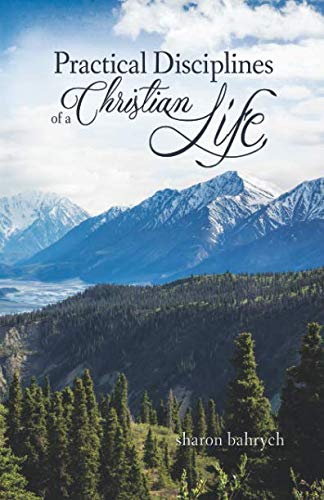 Practical Disciplines of a Christian Life Social Sciences