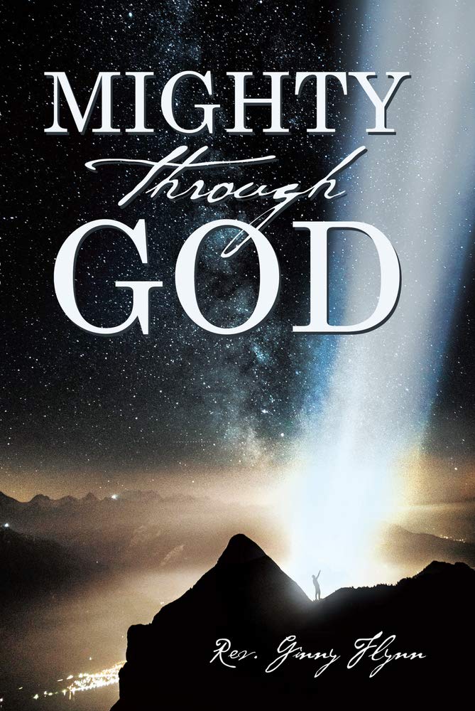 Mighty Through God Social Sciences