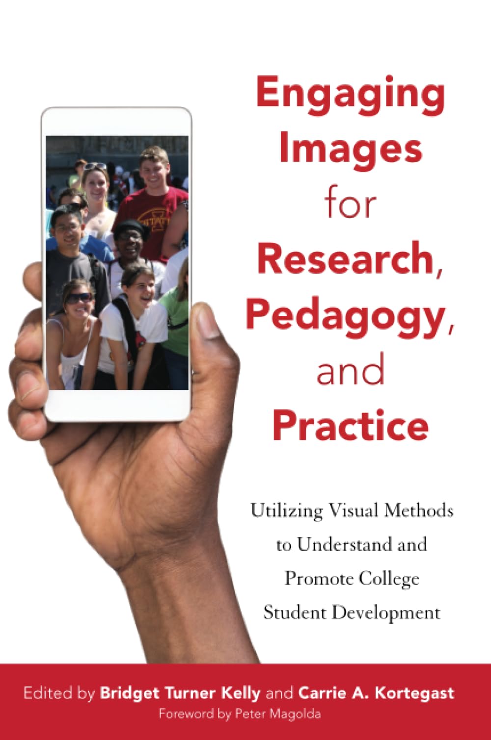 Engaging Images for Research, Pedagogy, and Practice Social Sciences