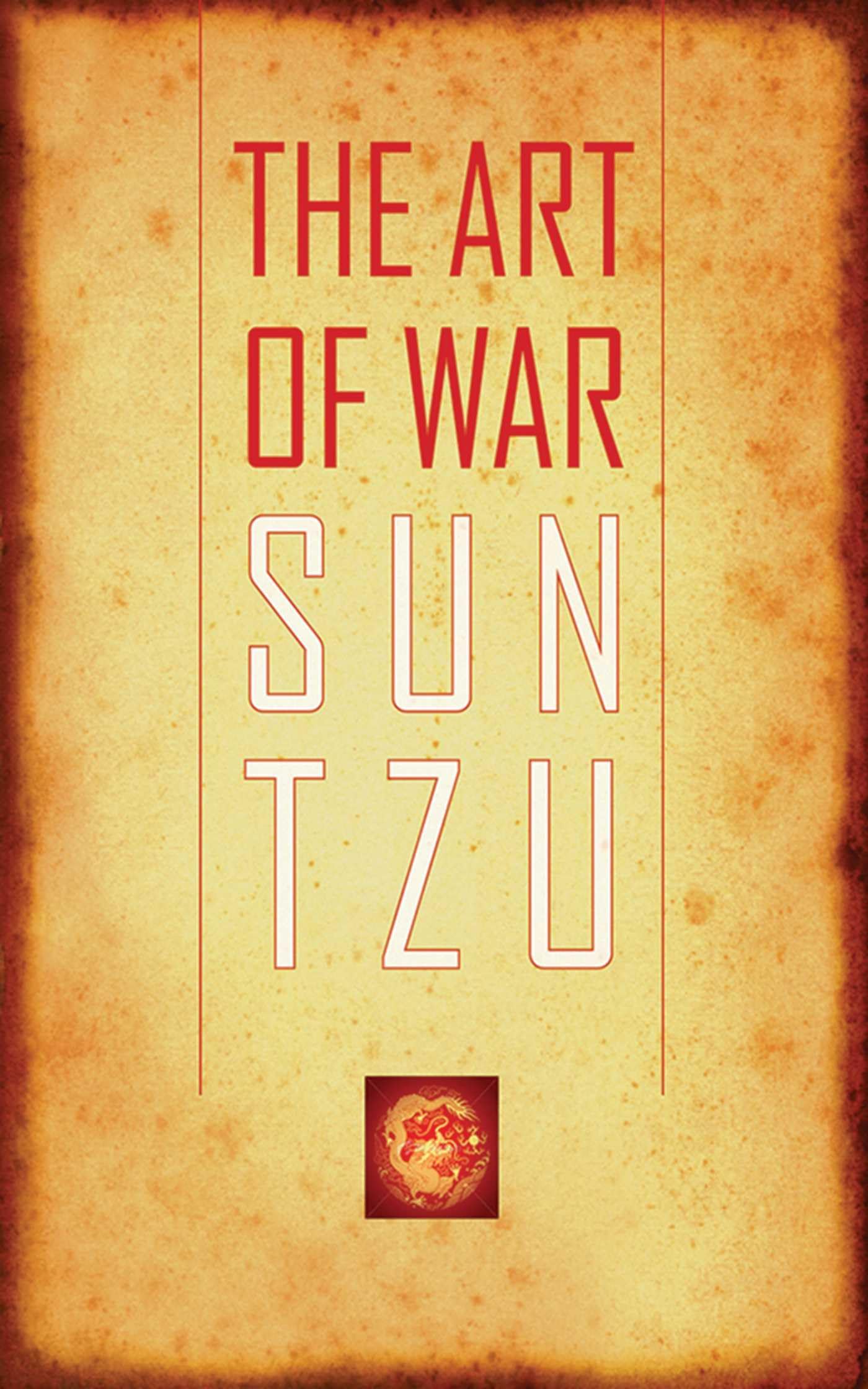 The Art of War: The Oldest Military Treatise in the World Social Sciences