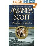 The Laird's Choice (Lairds of the Loch - Scottish Knights Series) Books