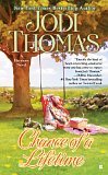 Product Image: Chance of a Lifetime (Harmony)