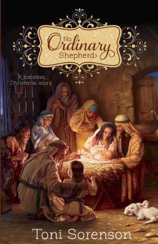 No Ordinary Shepherd Religion & Esotericism
