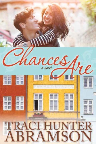 Chances Are Contemporary Romance