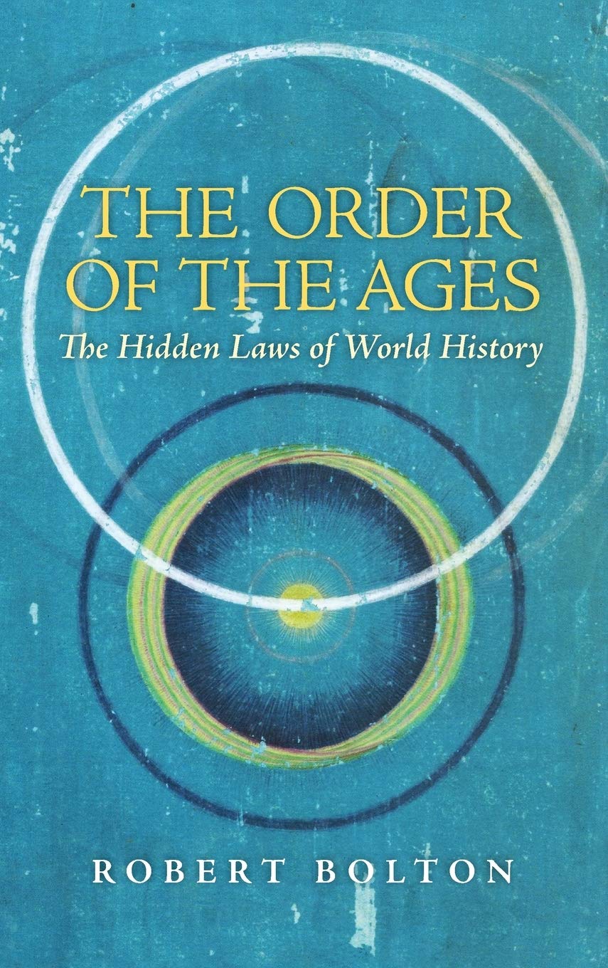 The Order of the Ages Philosophy