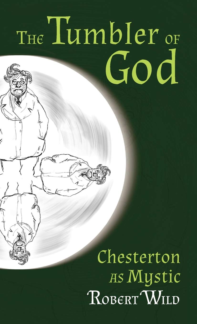 The Tumbler of God Religion & Esotericism