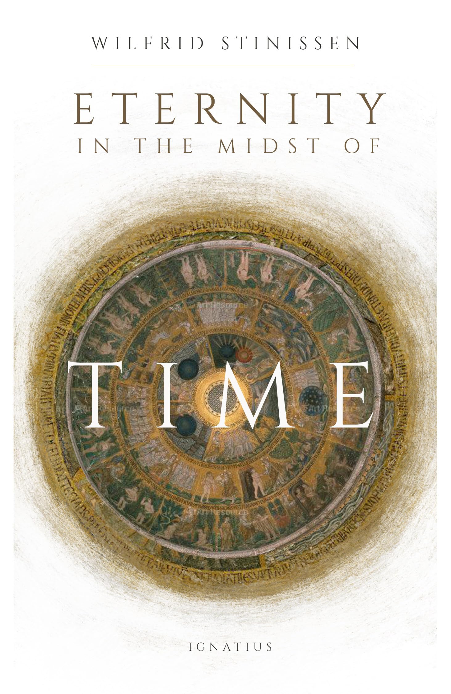 Eternity in the Midst of Time Social Sciences