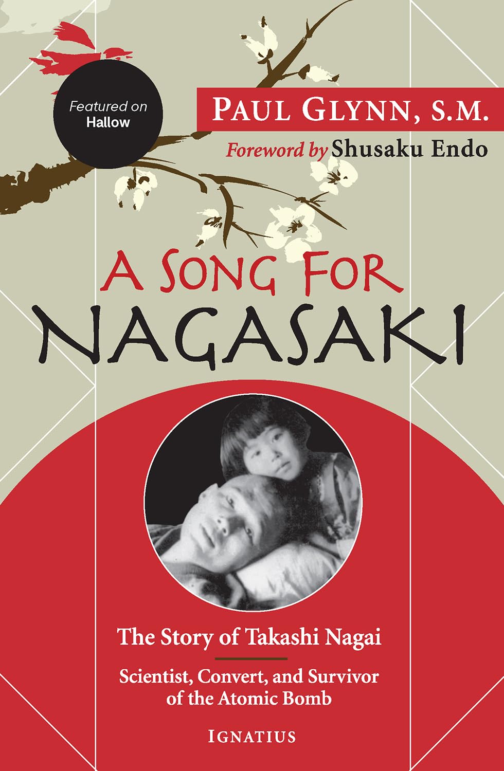 A Song for Nagasaki - Hallow Edition Memories