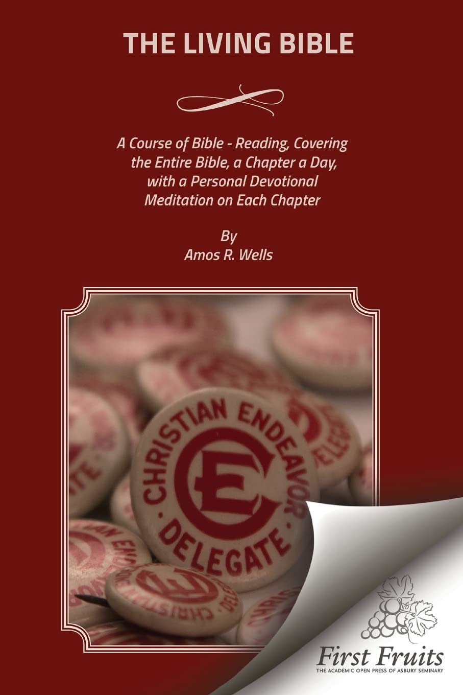 The Living Bible Social Sciences