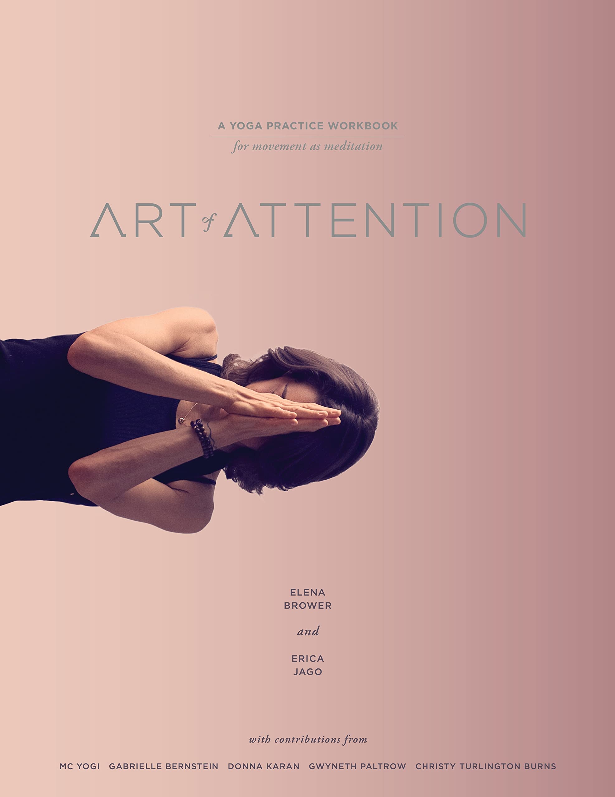 Art of Attention Health, Nutrition & Fitness