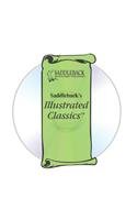 The Great Adventures of Sherlock Holmes (Illustrated Classics) Fiction