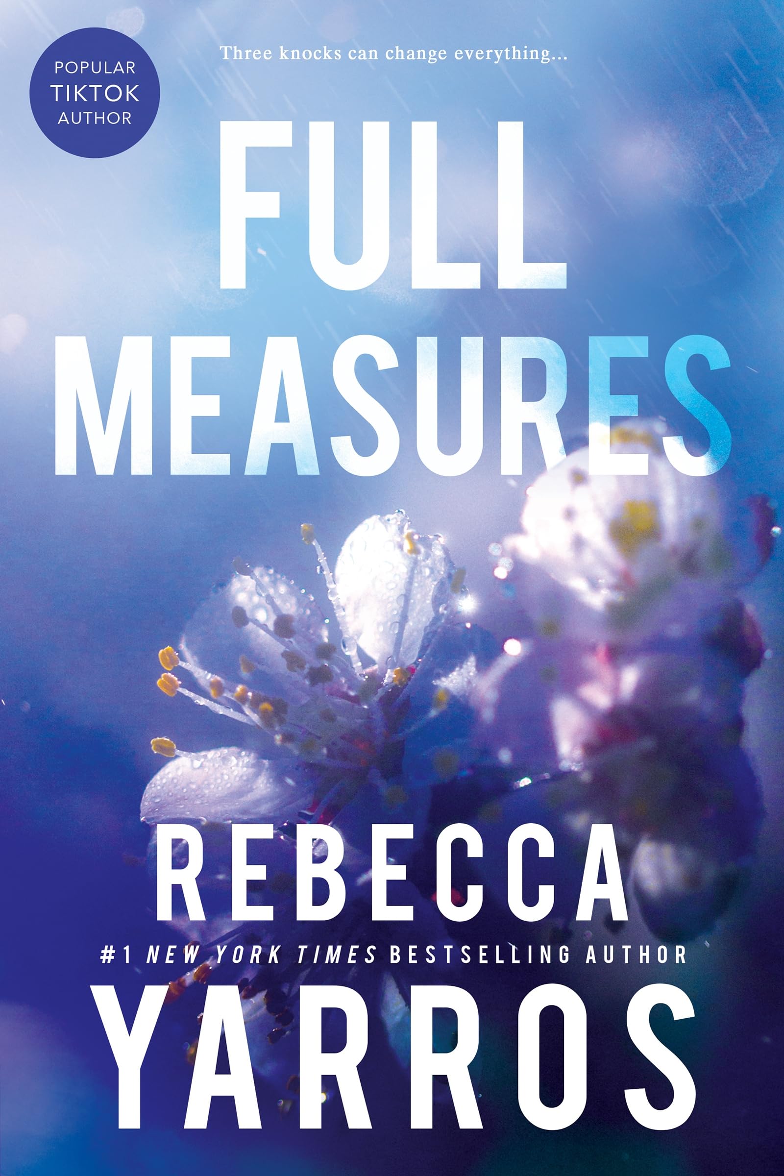 Full Measures Action & Adventure