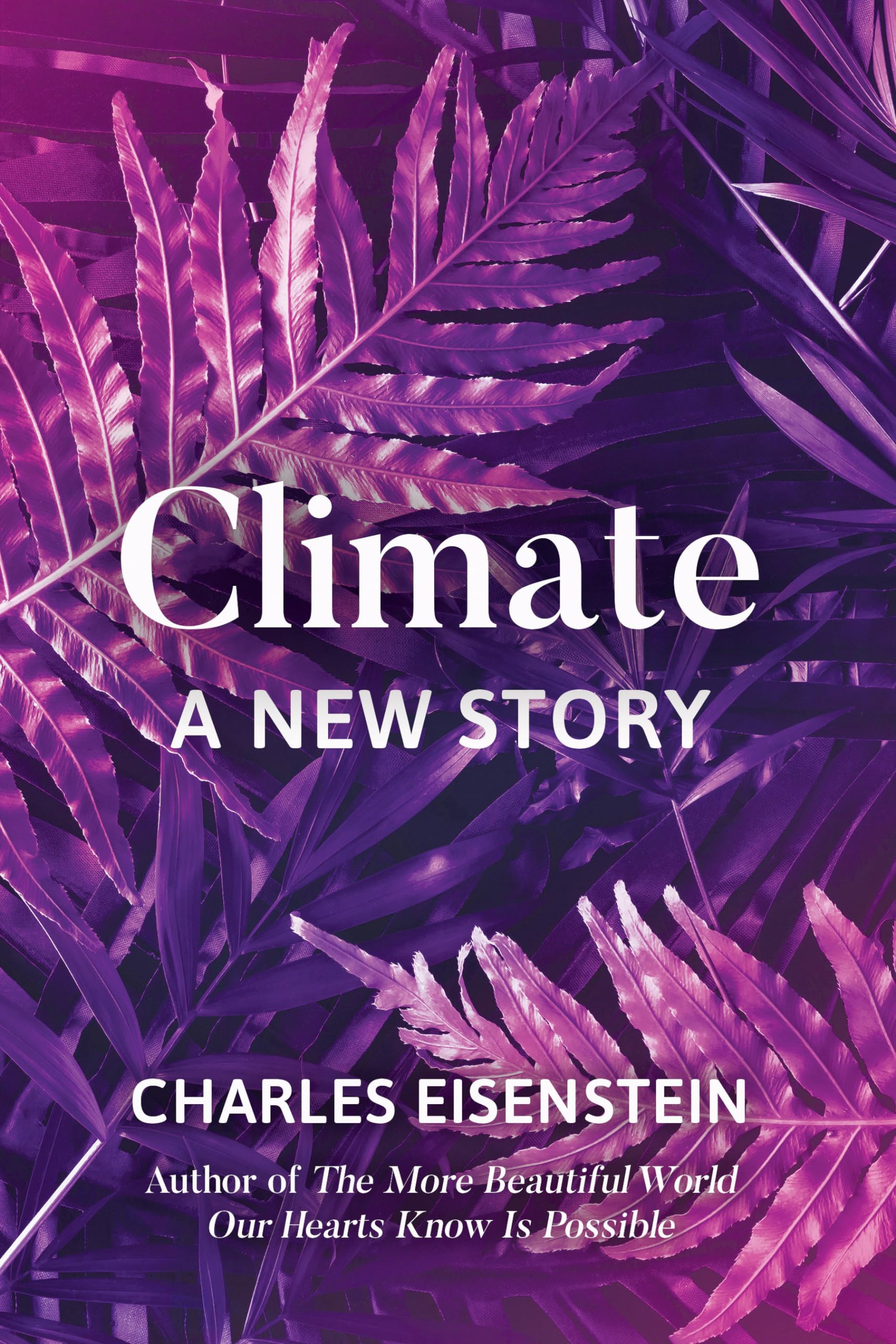 Climate Social Sciences