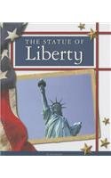 The Statue of Liberty (United States Landmarks) Politics & History