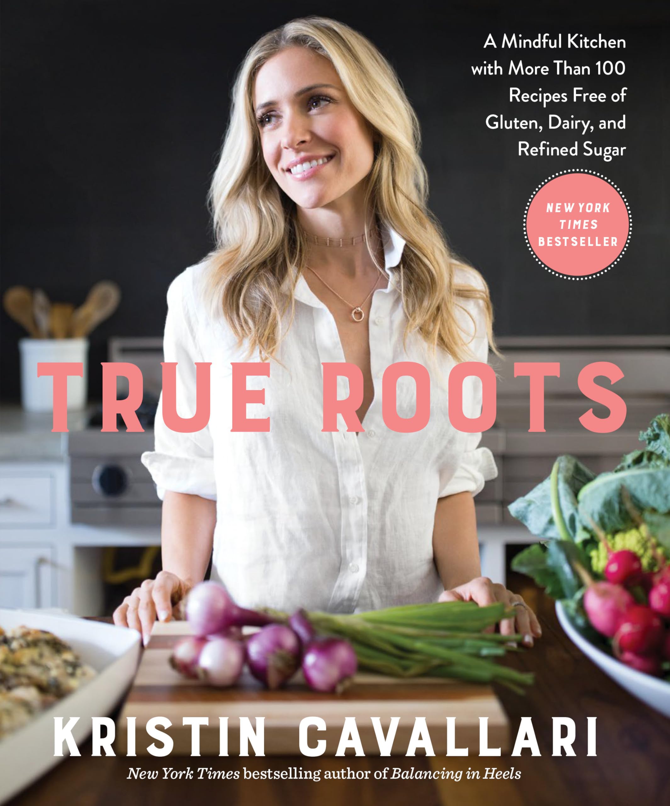 True Roots Leisure, Home & Garden Books