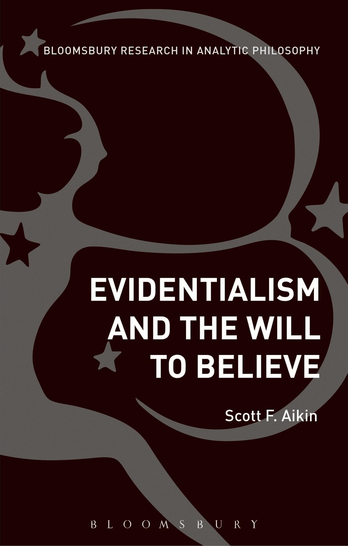 Evidentialism and the Will to Believe Philosophy