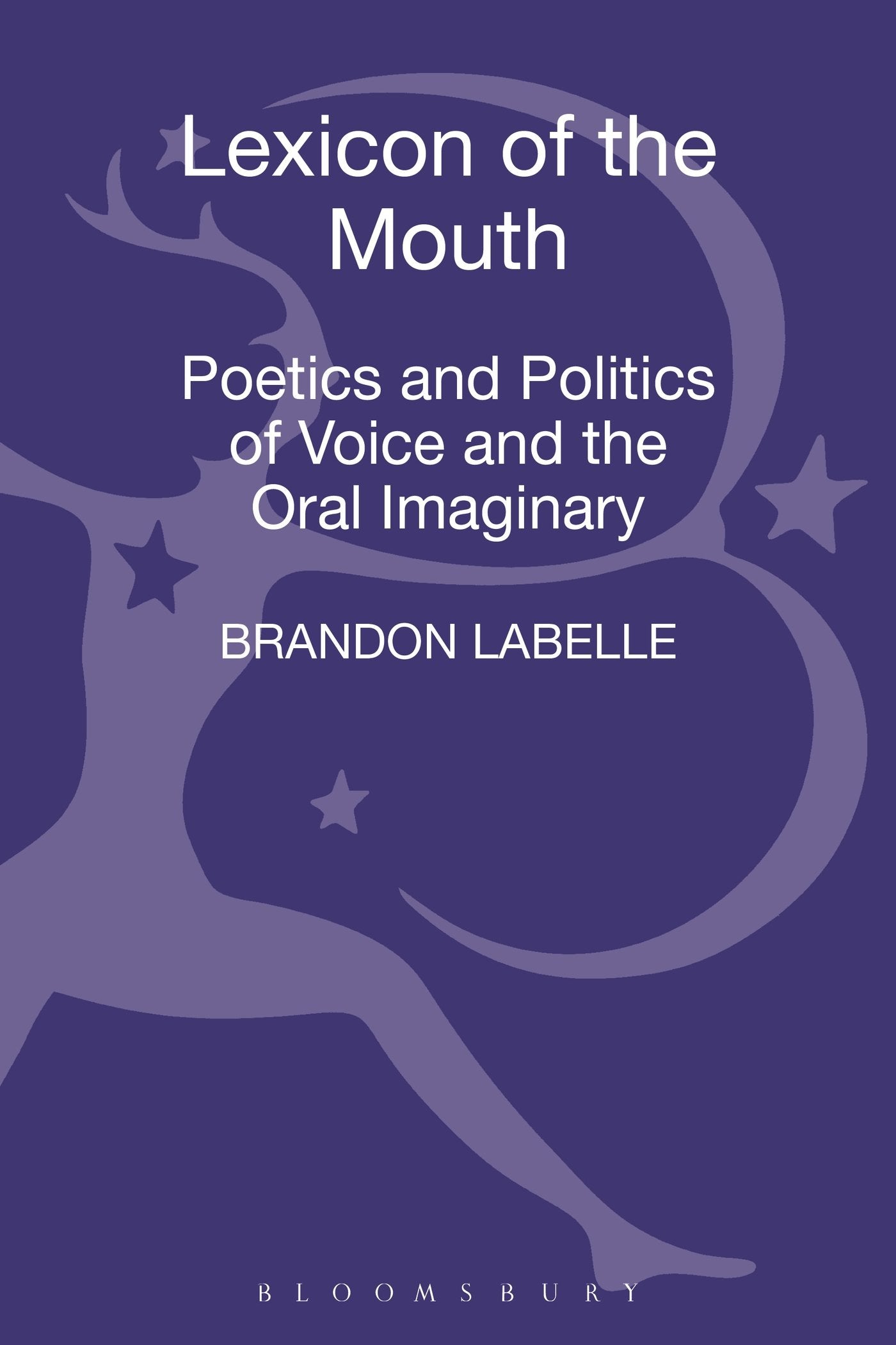 Lexicon of the Mouth Philosophy