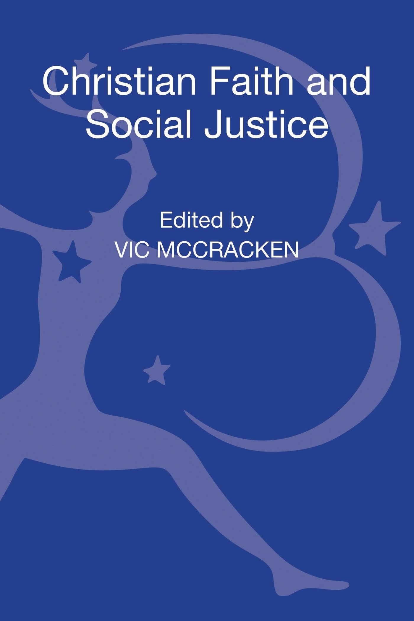 Christian Faith and Social Justice Philosophy