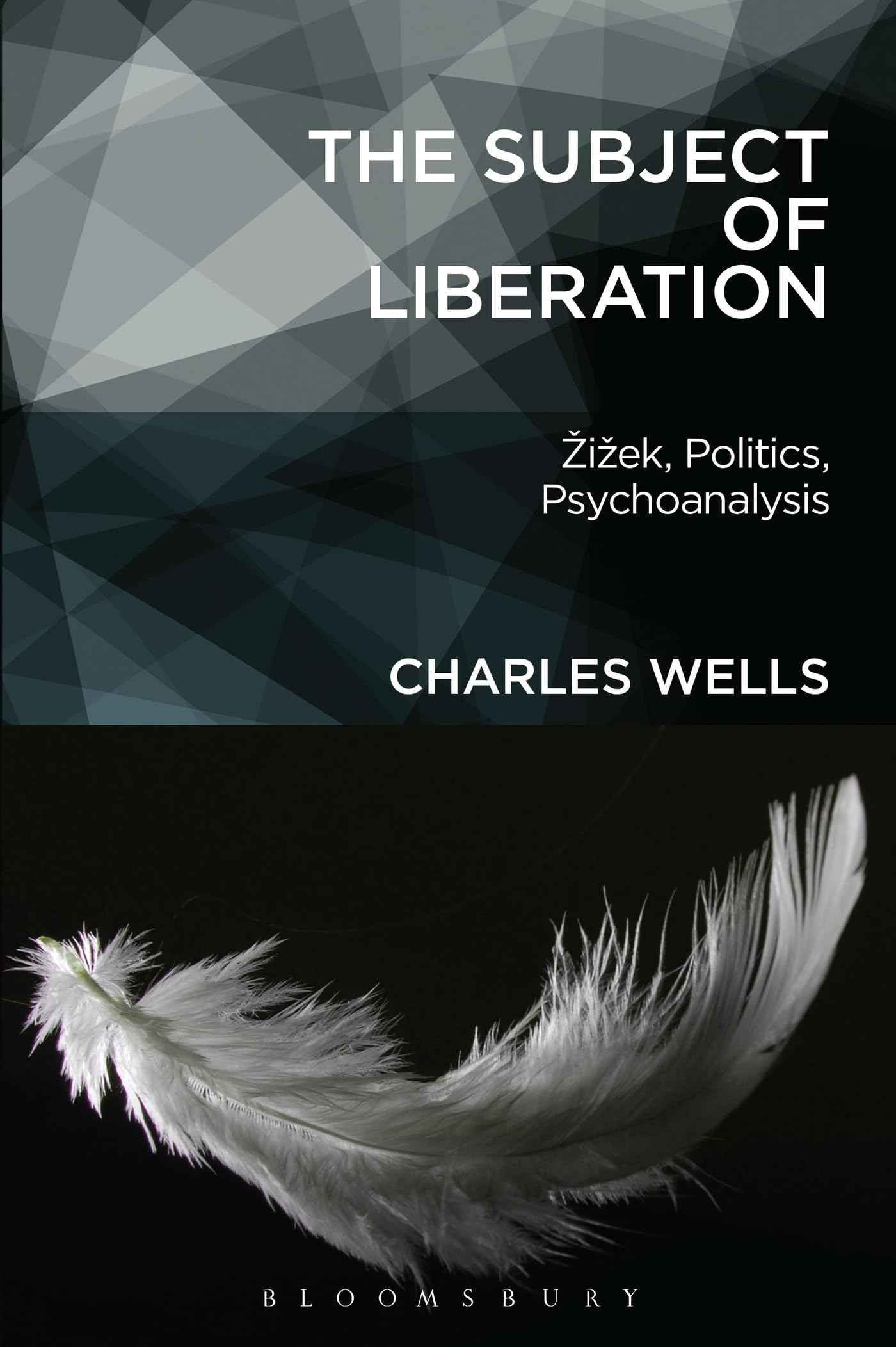 The Subject of Liberation Law