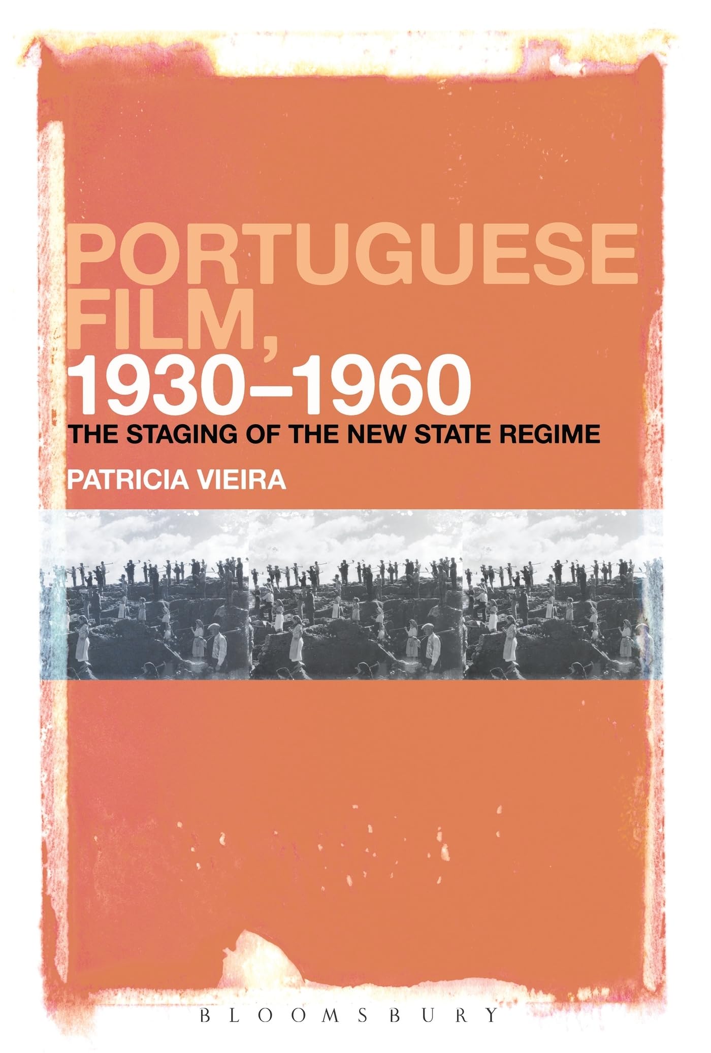 Portuguese Film, 1930-1960, Film, Art & Culture
