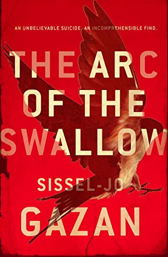The Arc of the Swallow Contemporary literature